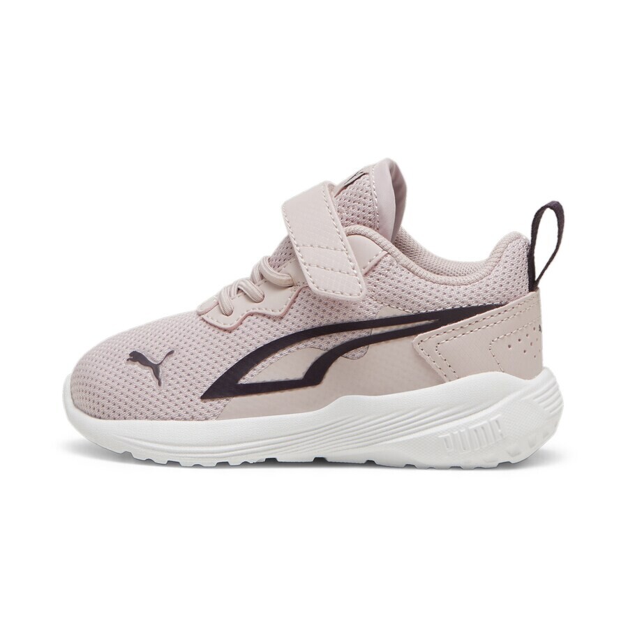 

Кроссовки PUMA Sneakers, розовый