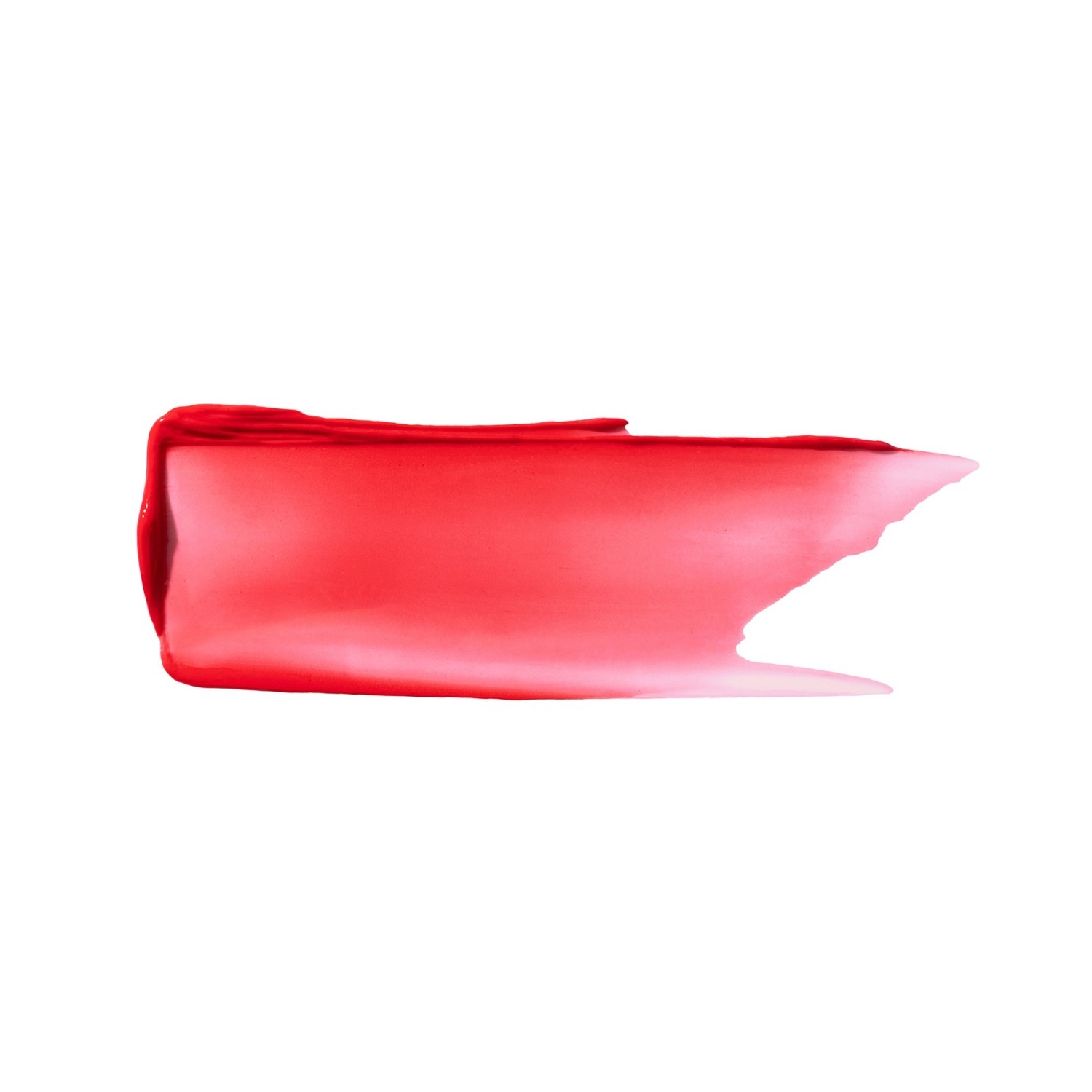Бальзам для губ the tinted balm shade 2 Augustinus Bader, shade 02, вес 4 гр. — фото 3