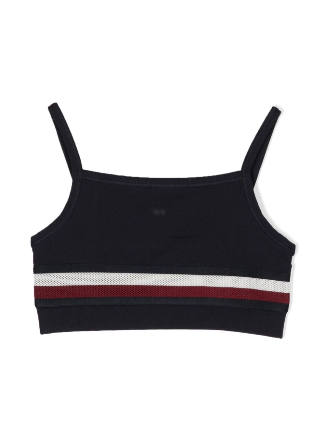 

Футболка Tommy Hilfiger Junior, синий