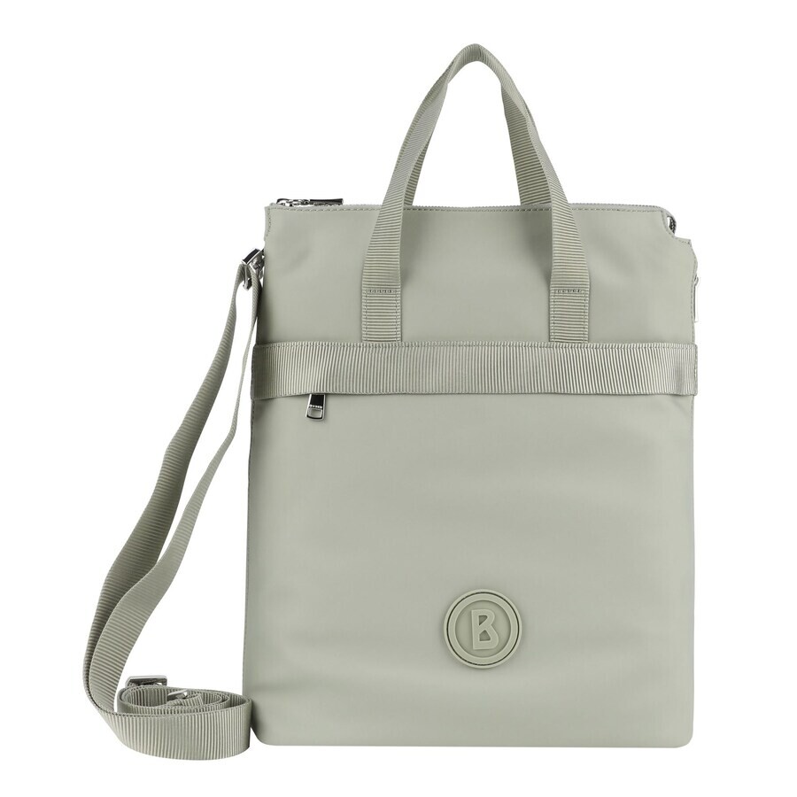 

Сумка кросс-боди Bogner MAGGIA, цвет Mint