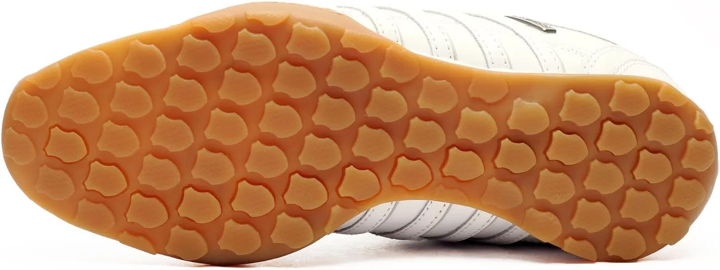 Мужские кроссовки K-Swiss Arvee 1.5, White White L Gum — фото 4
