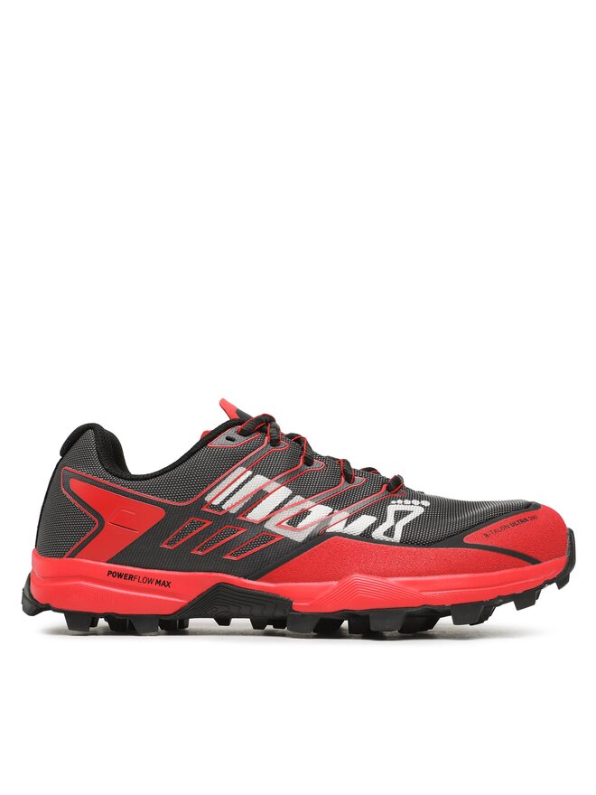 

Беговые кроссовки Inov-8, черный
