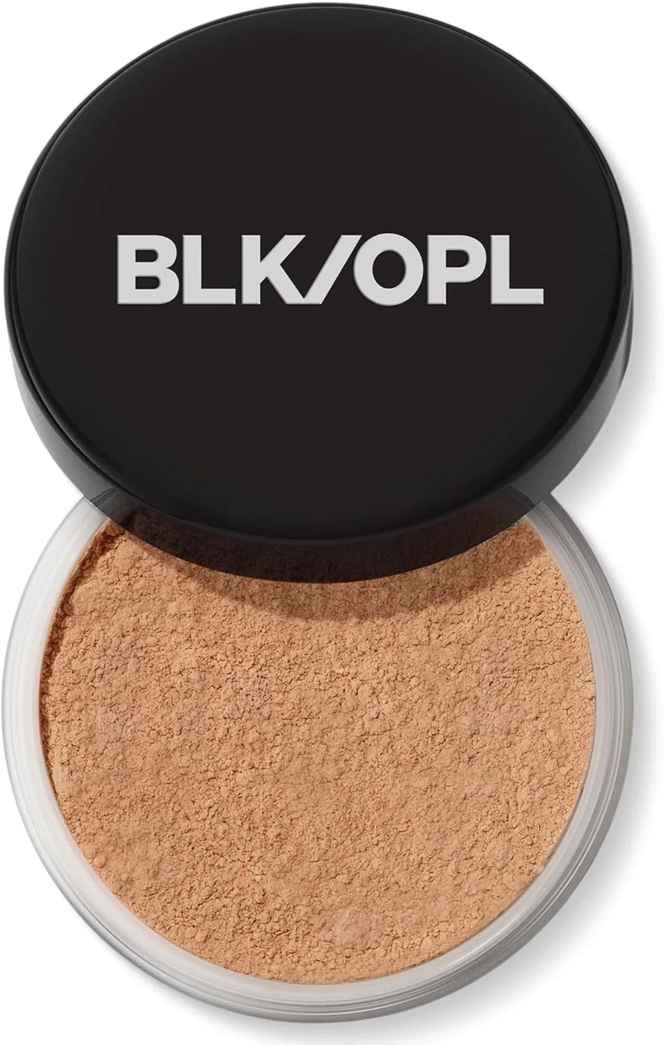 Пудра рассыпчатая Black Opal Oil Absorbing Deluxe Finishing Powder, 20 г, Medium