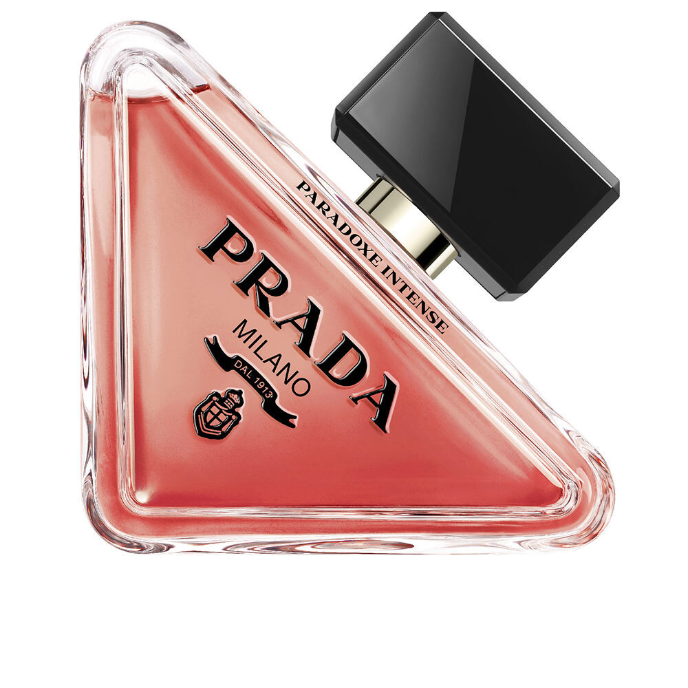 

Духи Paradoxe intense Prada, 90 мл