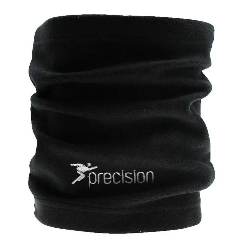 

Неквормер Precision Essential, черный