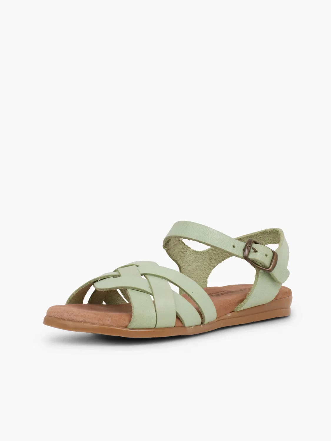 Сандалии Pisamonas, Mint