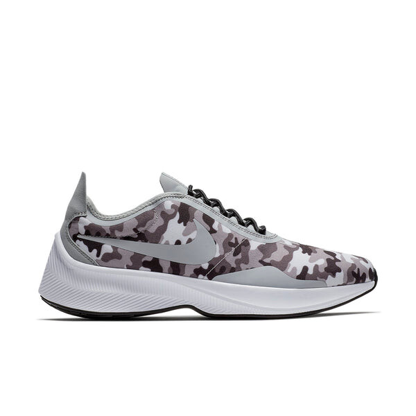 Кроссовки exp z07 se shoes Nike, белый — фото 2