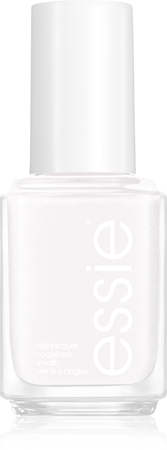 

Лак для ногтей essie nails, 990 stay fluid 13,5 ml
