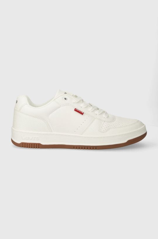 

Кроссовки DRIVE Levi's, белый