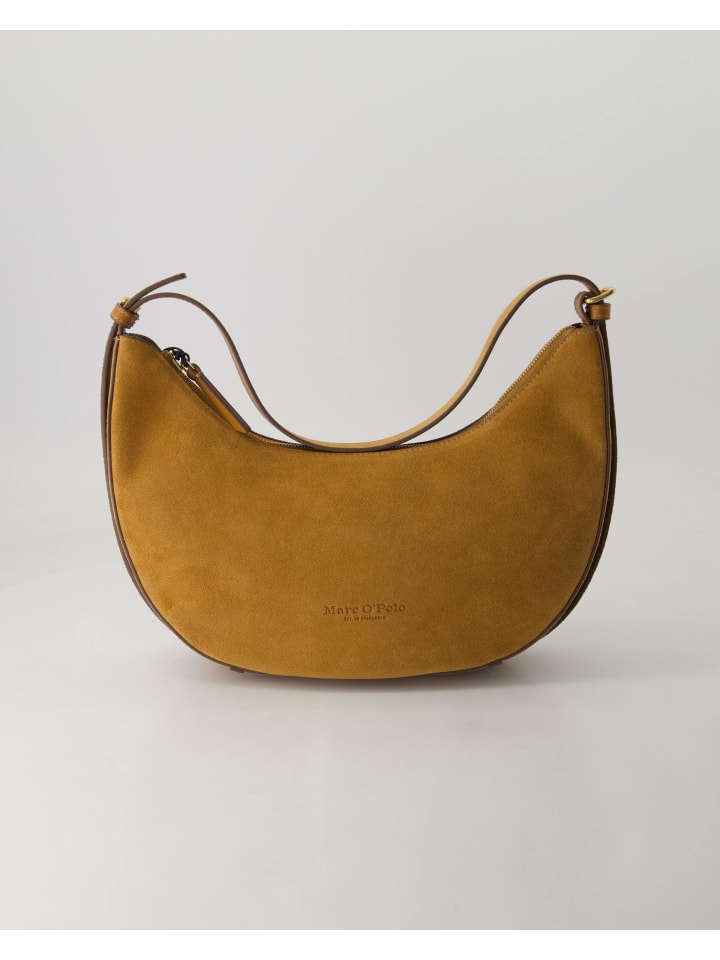 

Сумка шоппер Marc O'Polo Shoes, коричневый