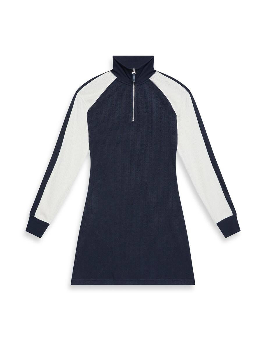 

Мини платье Calvin Klein Jeans, Night blue