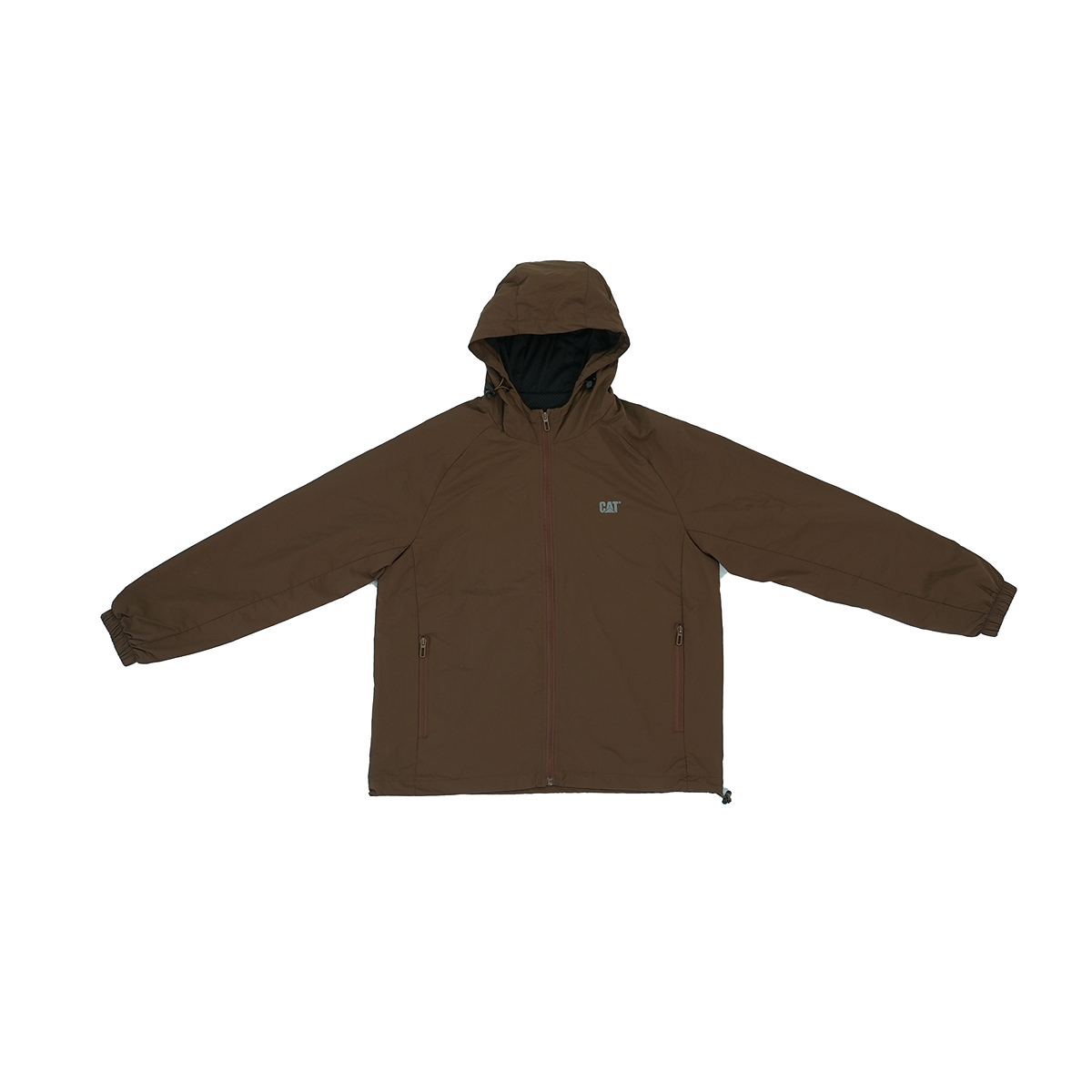 

CAT Куртка мужская, Khaki