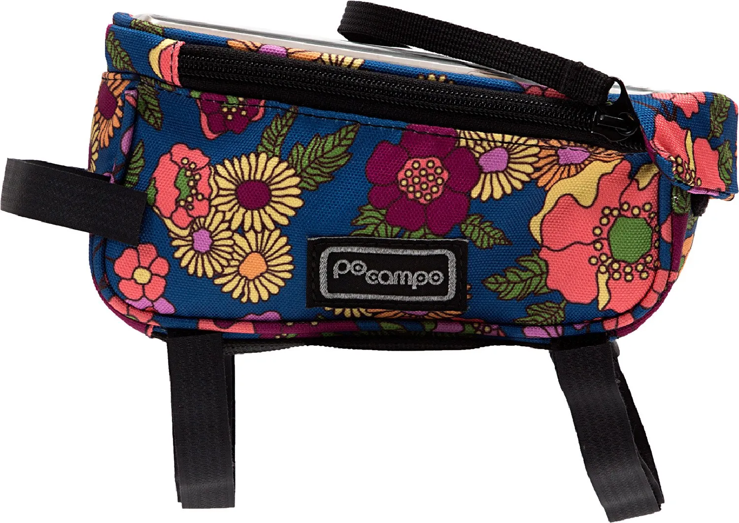 

Сумка для телефона Tussey Po Campo, Meadow