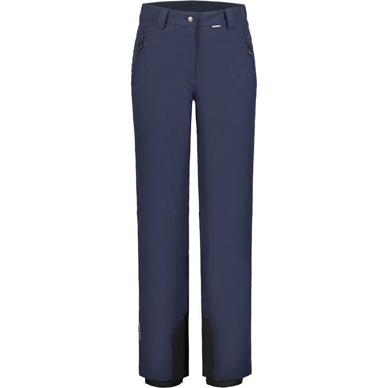 

Штаны Фрейунг Icepeak, цвет dunkel blau 390