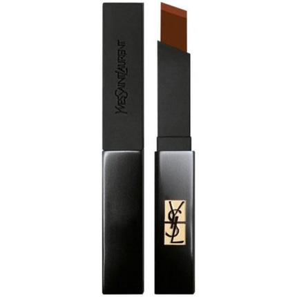 Slim Velvet Radical 1966 Ysl
