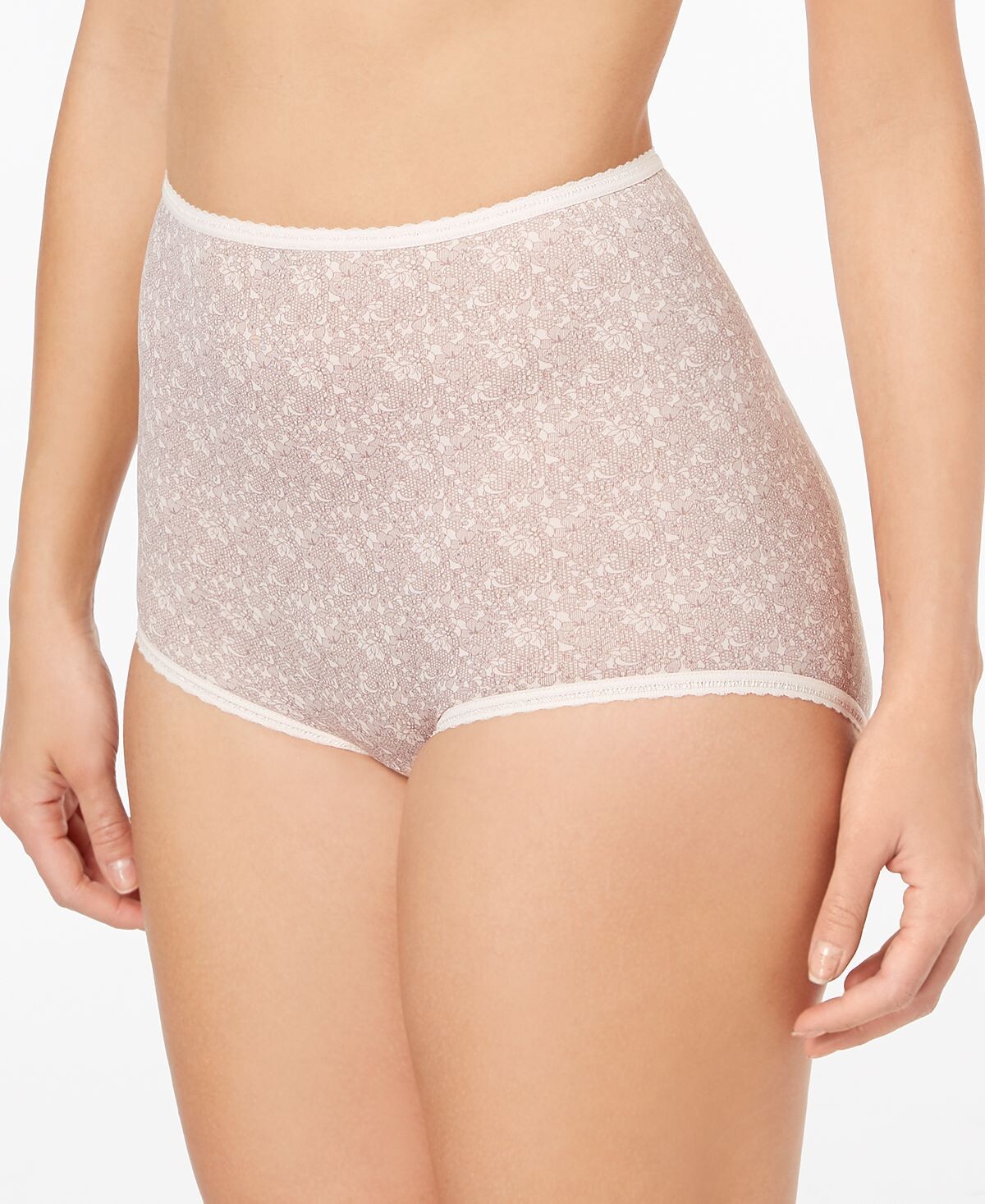

Нижнее белье Skimp Skamp 2633 Bali