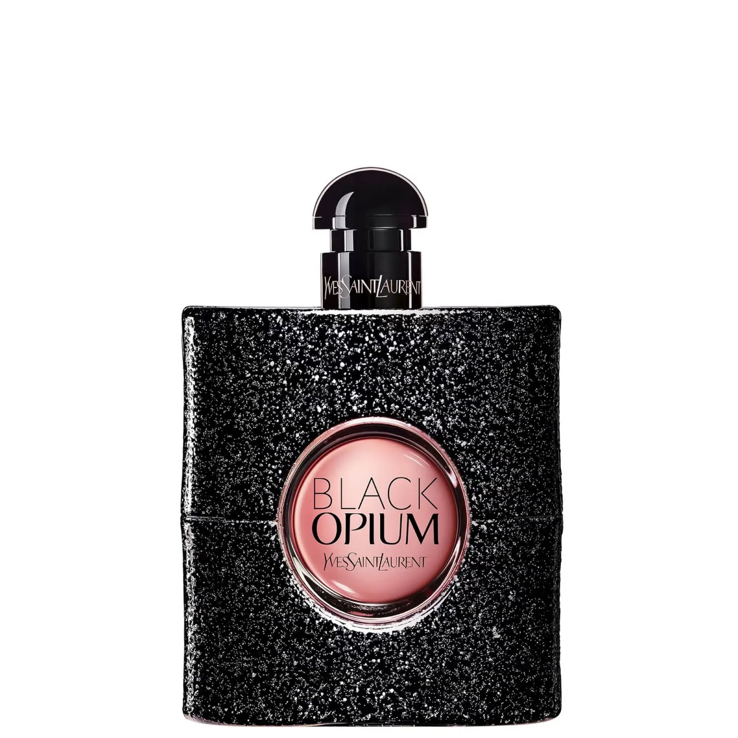 

Парфюмированная вода Opium Yves Saint Laurent Black 90мл Ysl