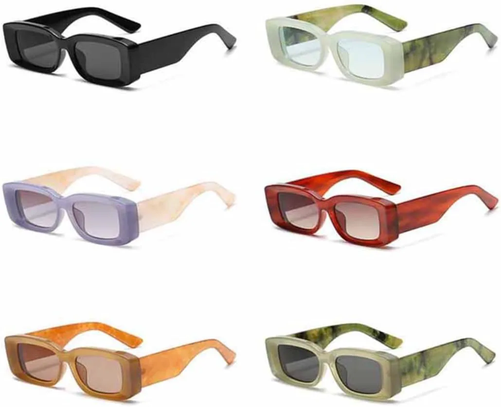 

Солнцезащитные очки с защитой UV400 | Градиентная расцветка | Для женщин и мужчин | Для занятий спортом на открытом воздухе и путешествий DSVIGF, Red Tea