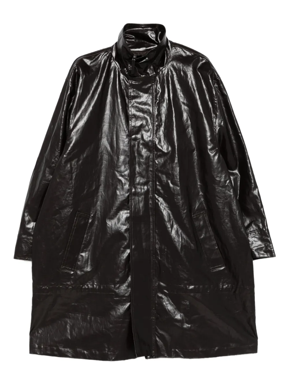

Спортивная куртка MM6 Maison Margiela, черный