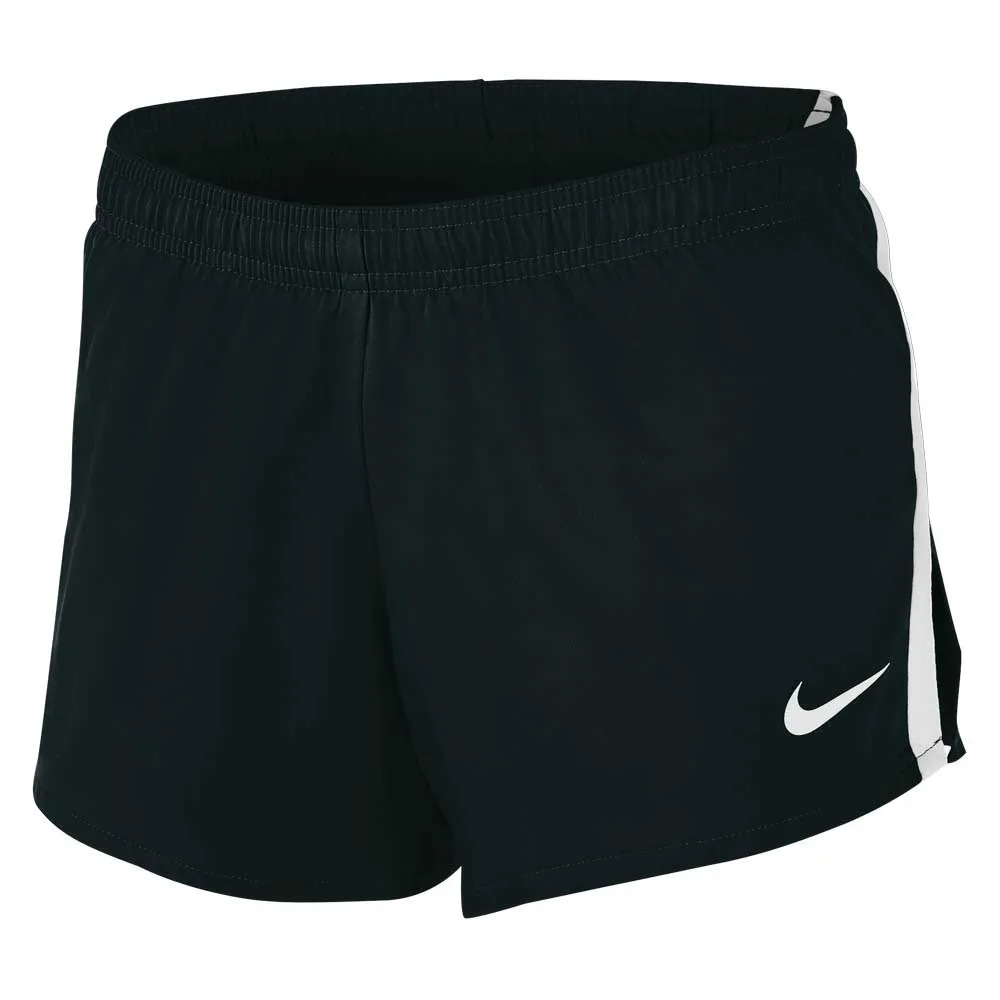 Шорты Nike Stock Fast 2´´, черный — фото 3