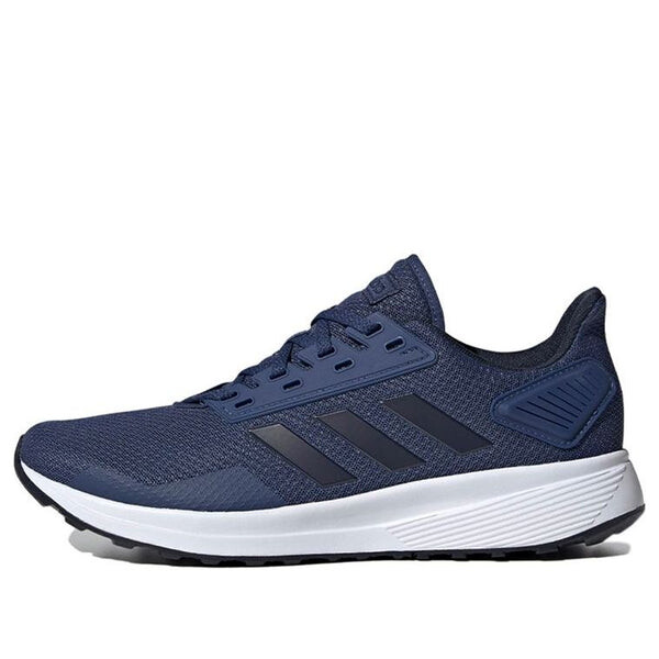 

Кроссовки duramo 9 Adidas, синий