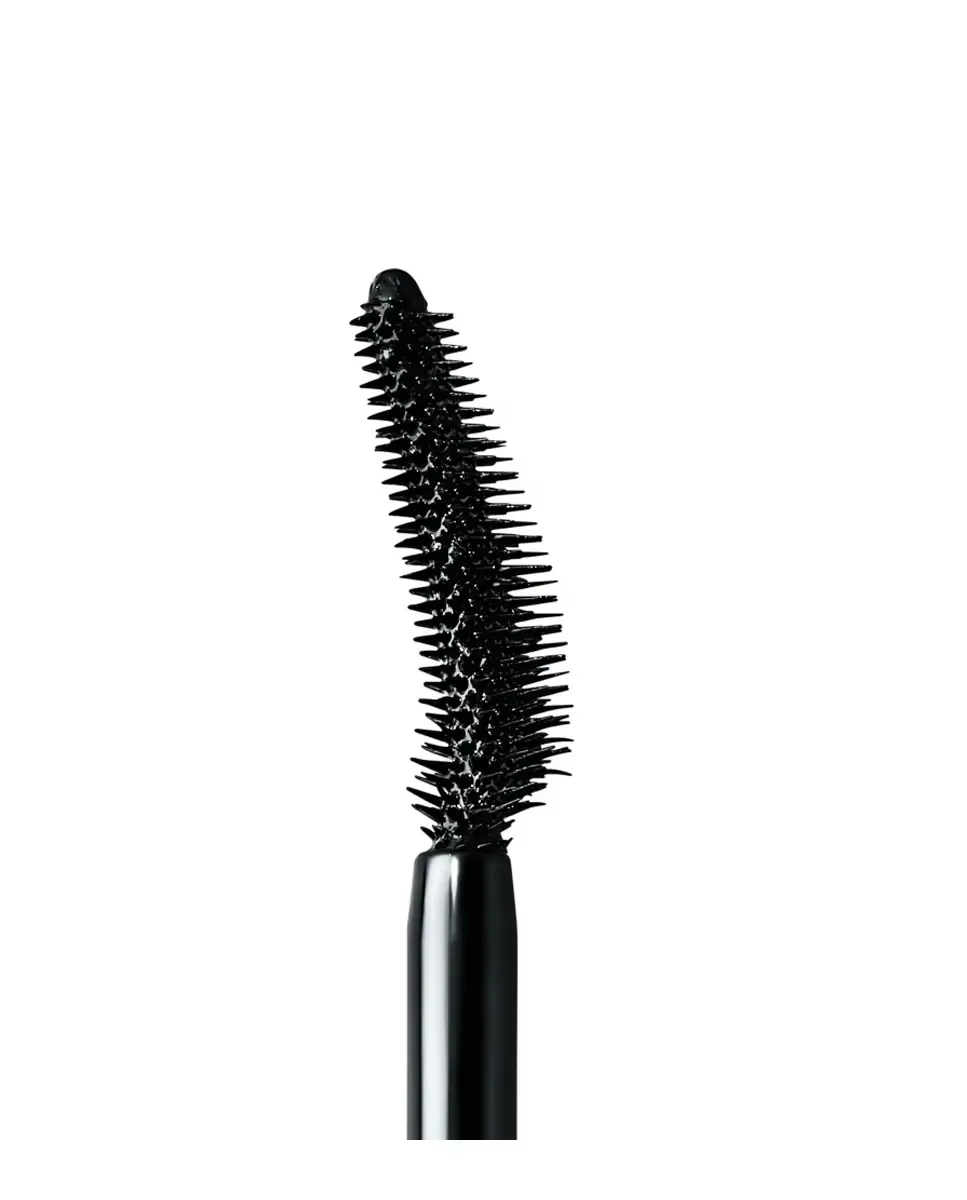 Водостойкая тушь для ресниц Lash Idôle 01 Lancôme — фото 3