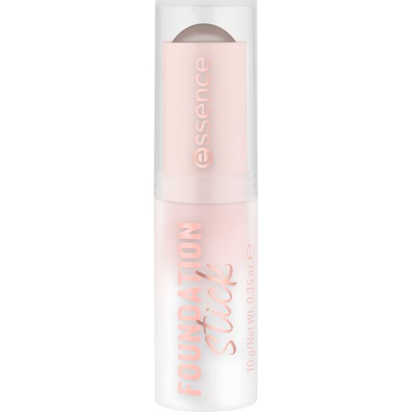 

Тональный крем для лица в стике 340, 10 г Essence, цвет 340