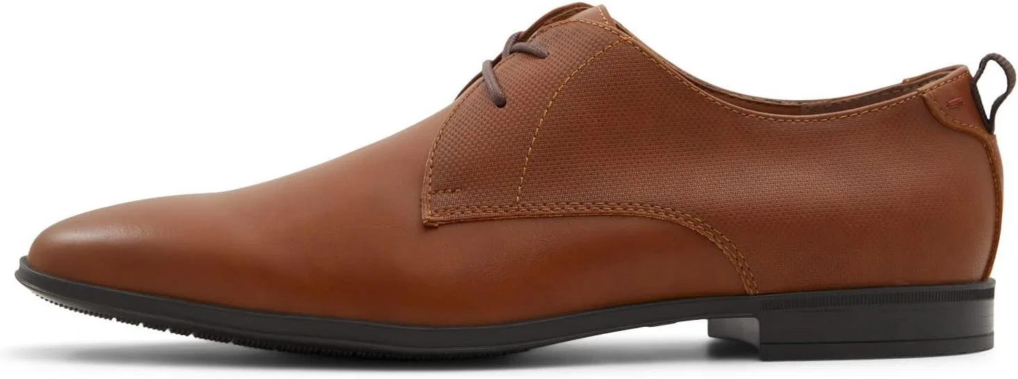 Мужские дерби Zalith CALL IT SPRING, Beige Tan 220