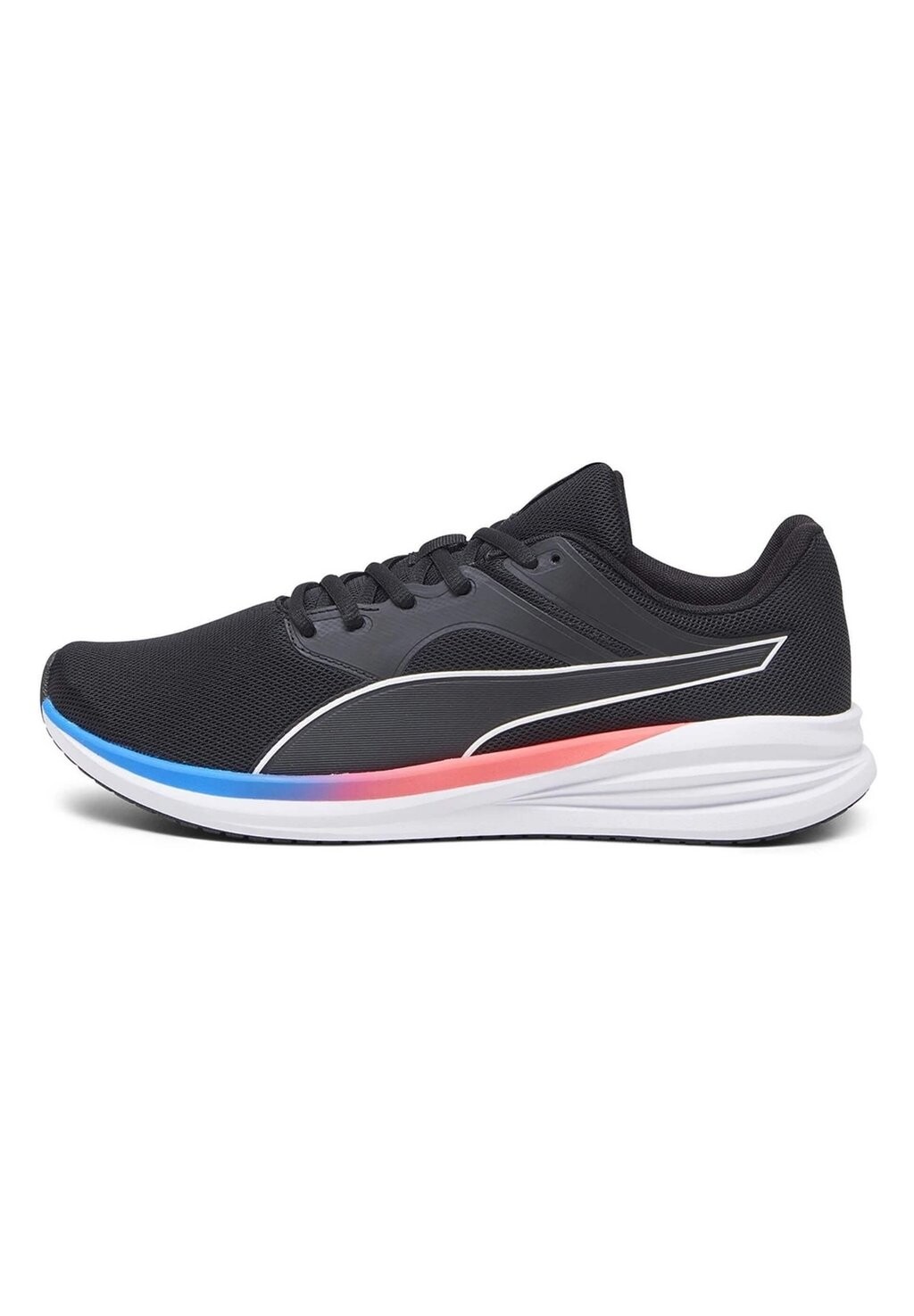 

Кроссовки Puma, черный