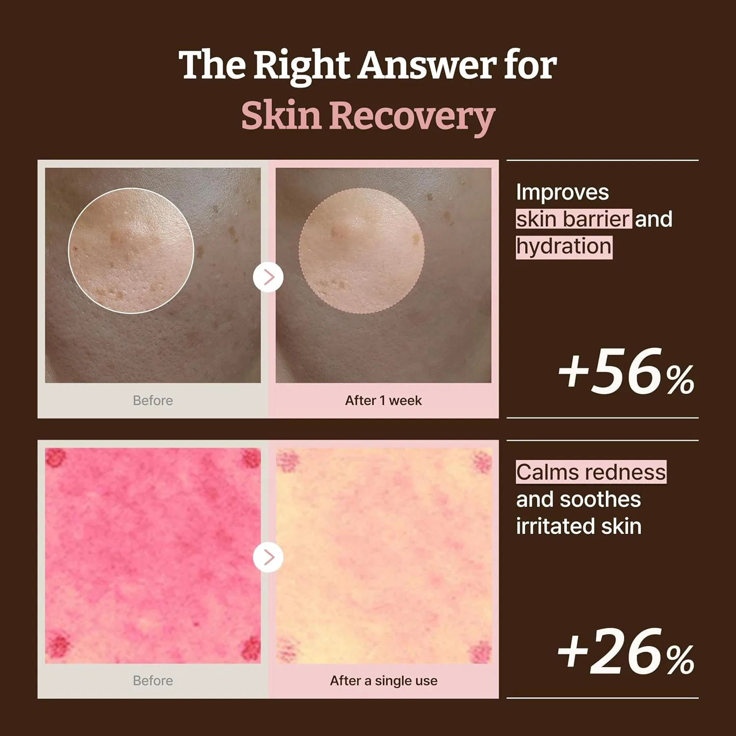 Крем для лица Dr.Reju-All — Омолаживающий «Advanced PDRN Rejuvenating Cream» от — фото 4