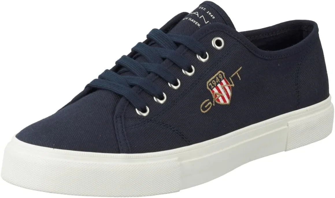 Мужские кроссовки GANT Killox, Navy