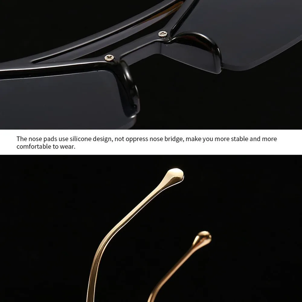 

Модные маленькие солнцезащитные очки «кошачий глаз» для женщин и мужчин, ретро-солнцезащитные очки класса люкс с защитой от УФ-излучения UV400 TKKTLLT, Leopard Tea