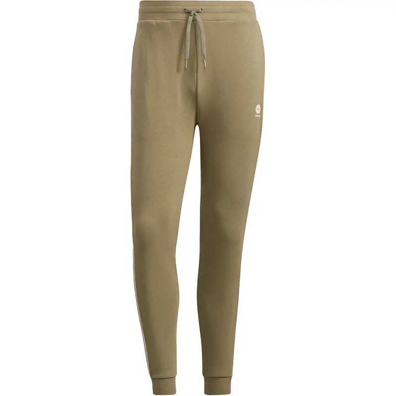 

Повседневные брюки мужские Pickle Green Adidas Neo