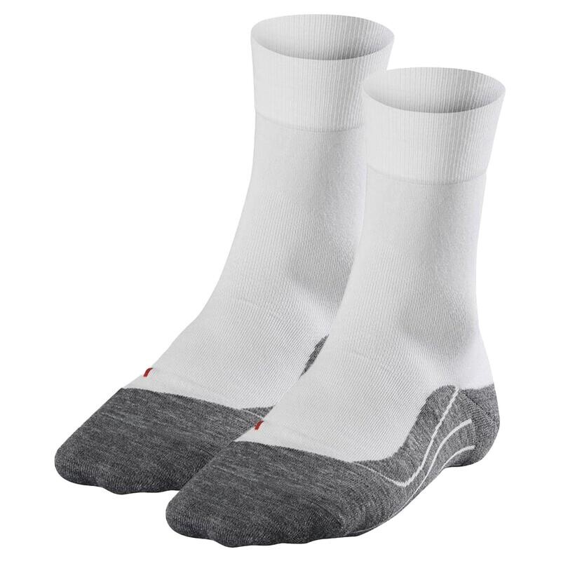 

Носки для бега Falke, красочный