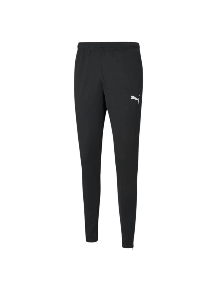 

Тканевые брюки Puma, цвет puma teamrise poly trainingshose herren