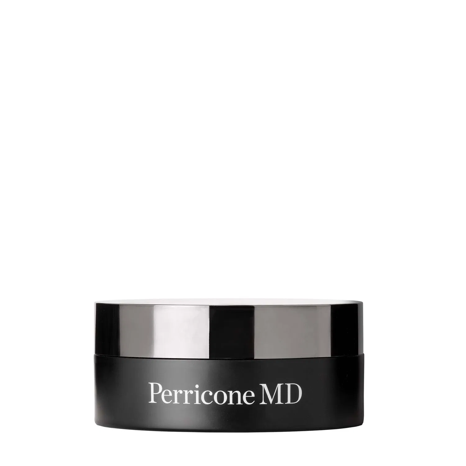 Крем для лица Perricone Md — Cp+ - интенсивный увлажняющий бальзам для тела, 95 мл — фото 2