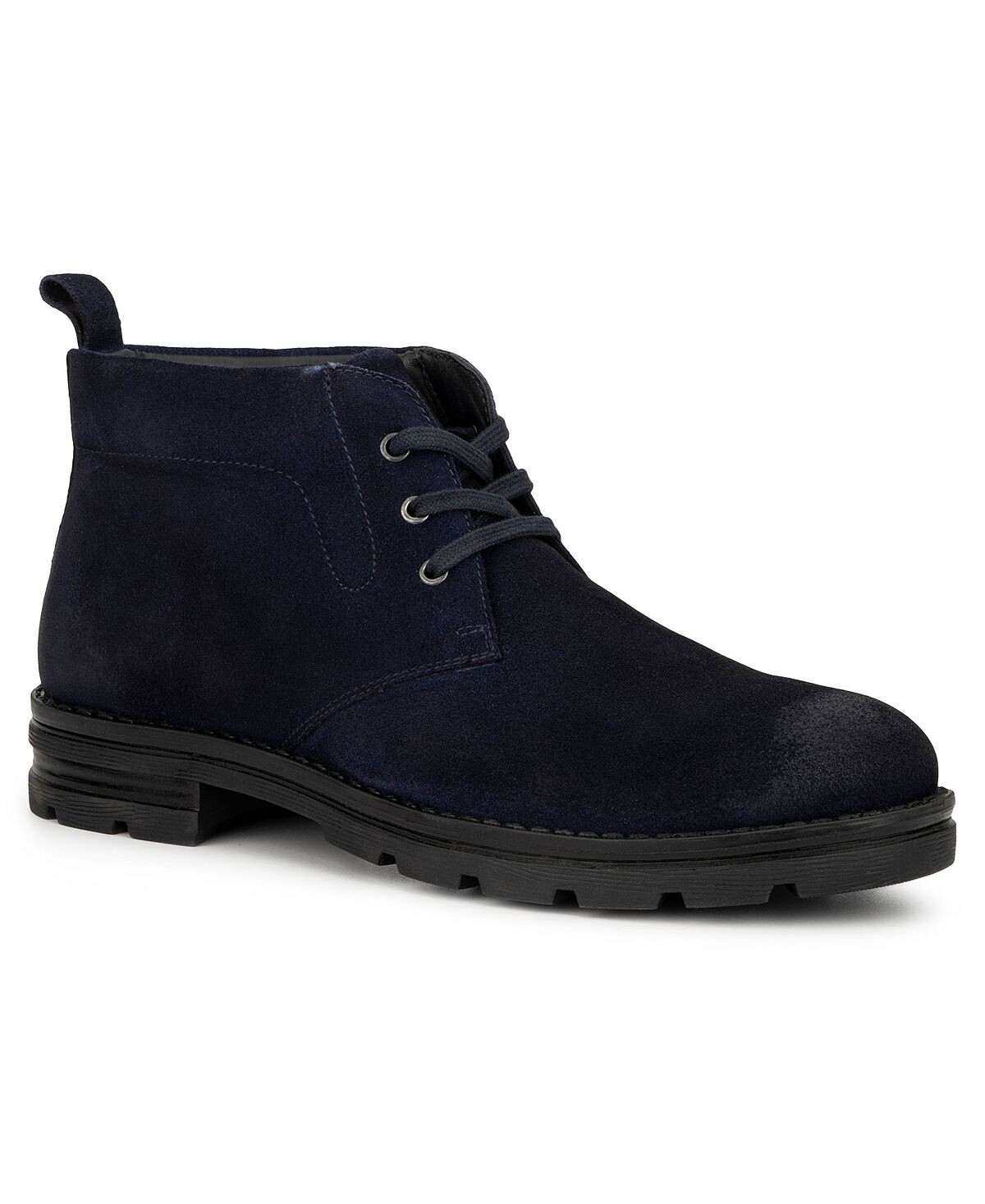 

Мужские ботинки Turner Chukka Vintage Foundry Co