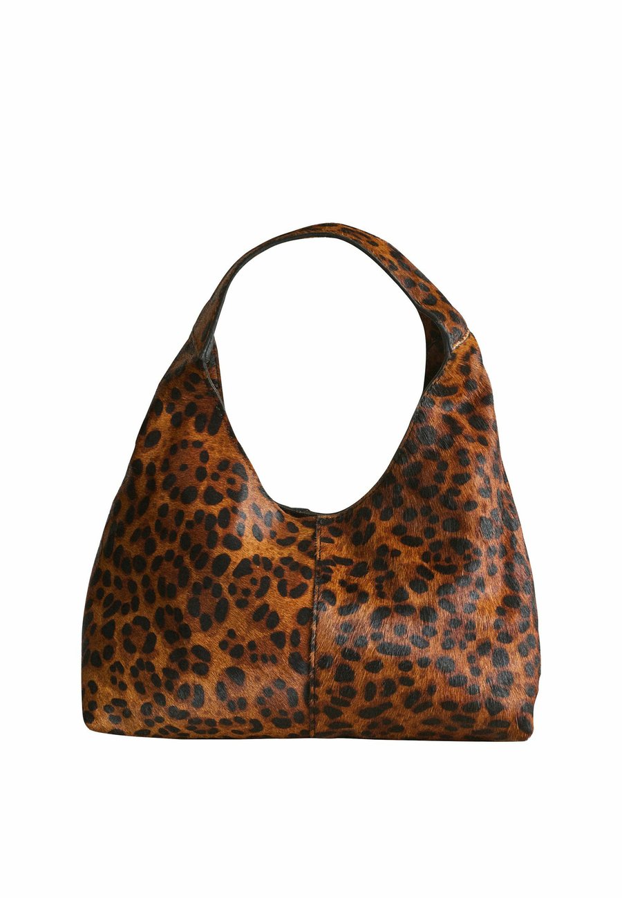 

Сумка Next Handbag, Animal/Brown