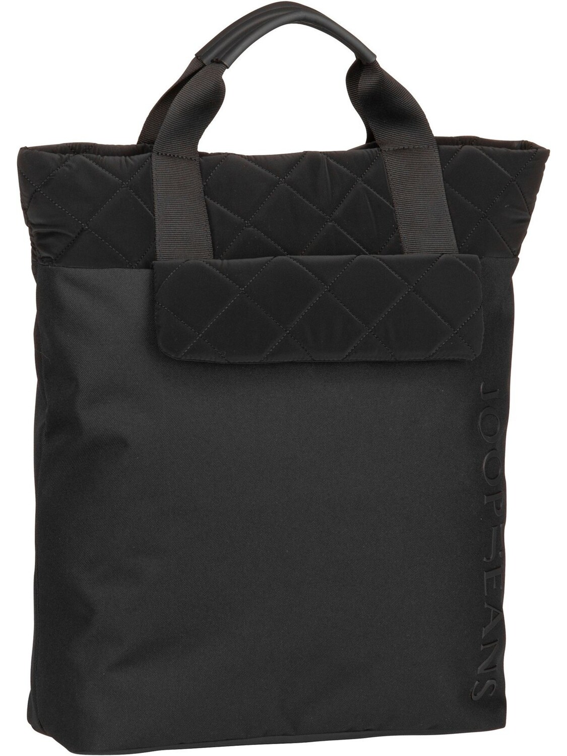 

Рюкзак JOOP!/Backpack Diamante Norica Falk Backpack MVZ, черный
