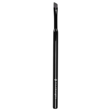 

Кисть для бровей Illamasqua