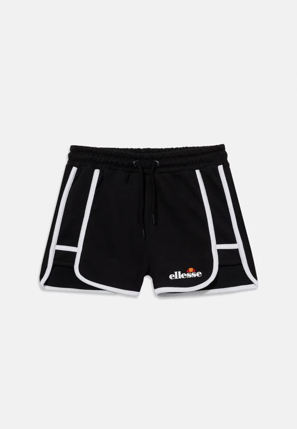 Спортивные штаны renetna Ellesse, Black — фото 3
