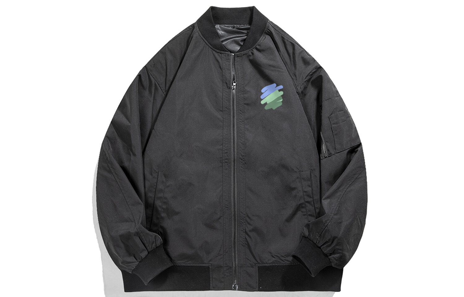 

Куртка унисекс Dryworld, цвет Apricot