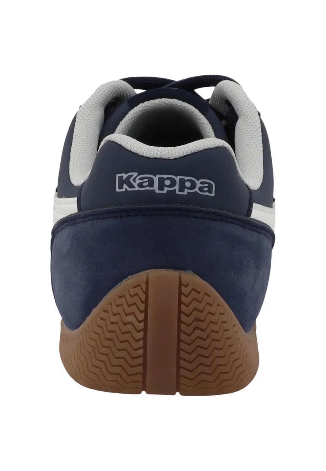 Кроссовки 'Vida' Kappa, Navy — фото 3