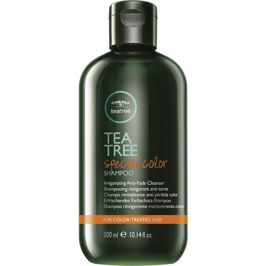 

Шампунь Paul Mitchell Shampoo, 300 ml