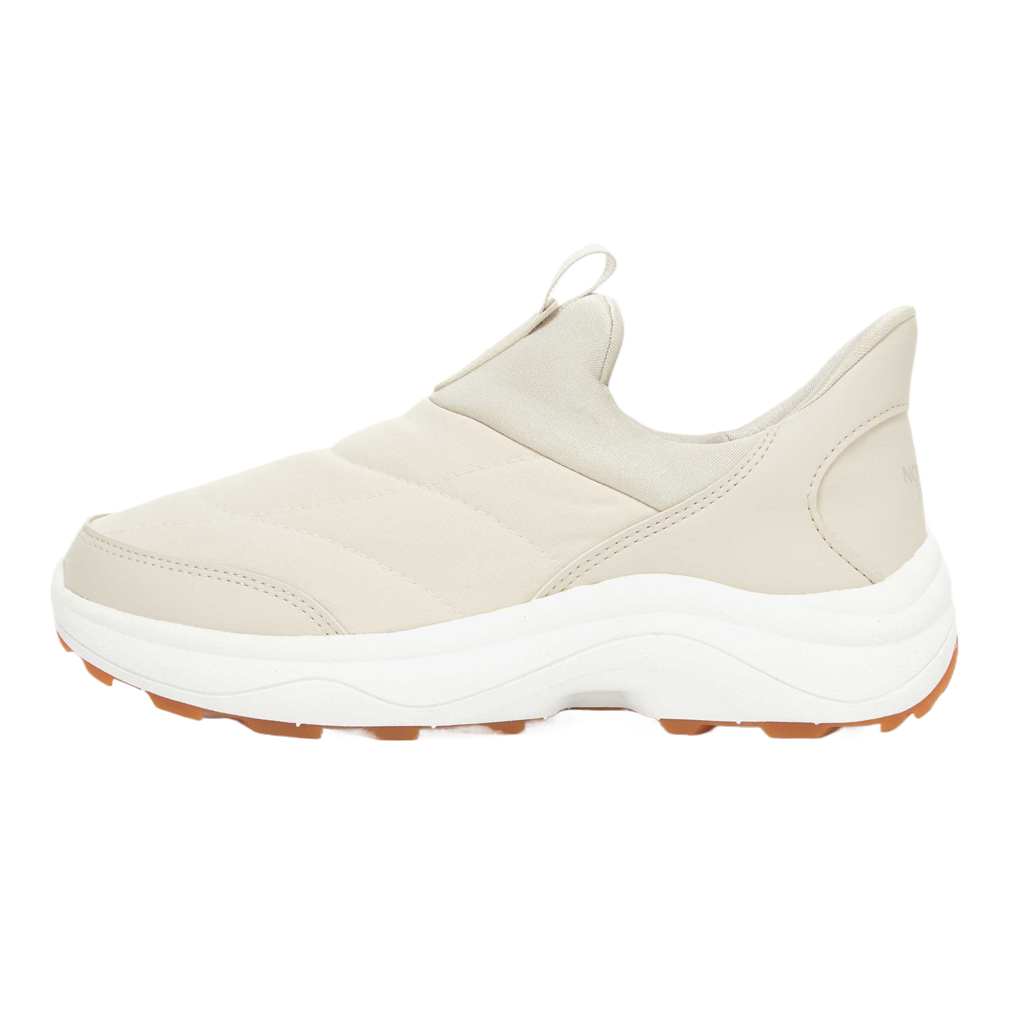 

V MOTION Casual Shoes мужские THE NORTH FACE, экрю