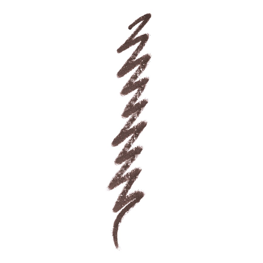 Интенсивная подводка для глаз Quickliner For Eyes CLINIQUE, 0.012 oz/0.28 g, Intense Chocolate — фото 2