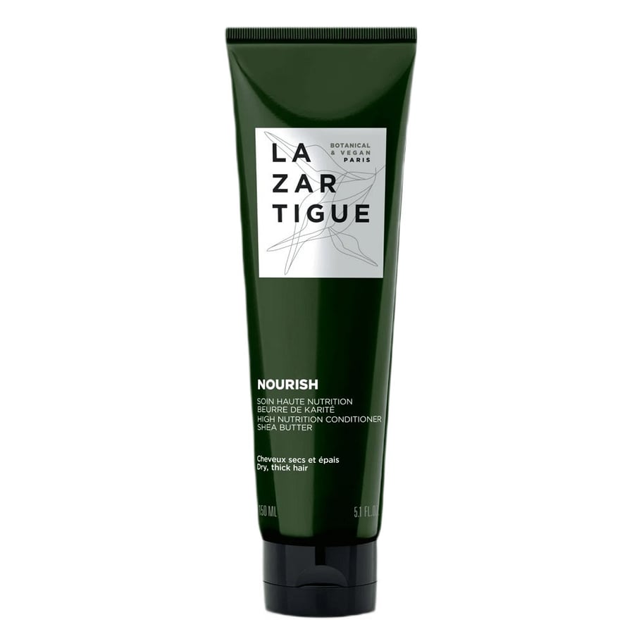 

Кондиционер для волос Lazartigue Nourish 150 мл