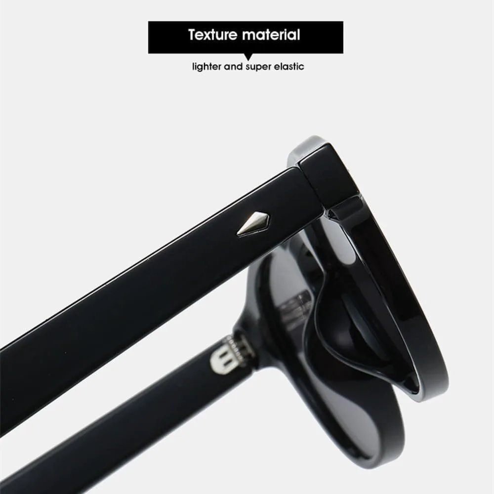 

Модные солнцезащитные очки для женщин, овальные, темно-зеленые, в стиле ретро с заклепками, мужские солнцезащитные очки UV400 в стиле панк LXLHWN, Leopard Tea