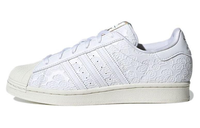 

Кроссовки Superstar Disney X Women's Adidas Originals 'Bambi' Women's