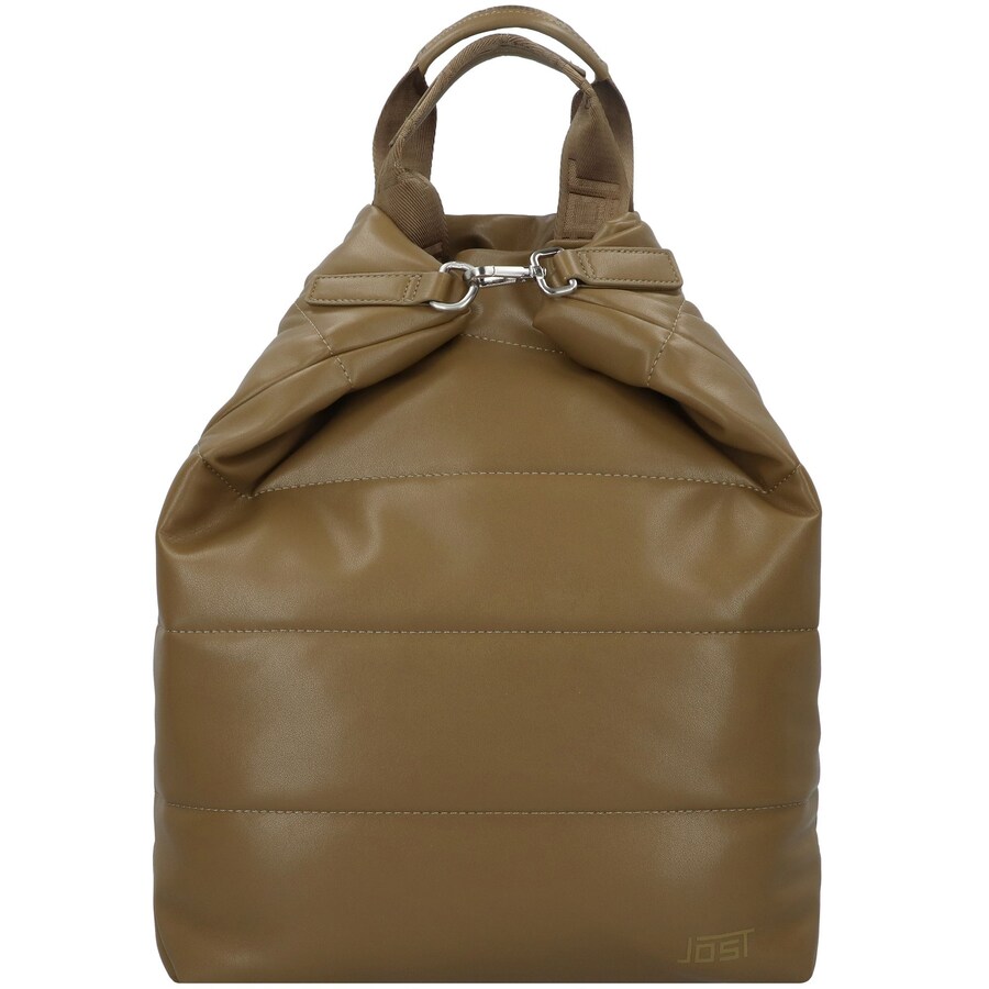 

Рюкзак JOST Kaarina, Brown
